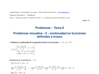 Problemas resueltos - 8 - continuidad en funciones definidas a trozos.pdf