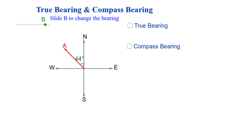 3-06-true-bearings-and-compass-bearings-year-12-maths-nsw