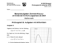 Analysis Teil B Aufgaben.pdf