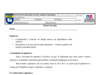 Atividade planilhas eletrônicas.pdf