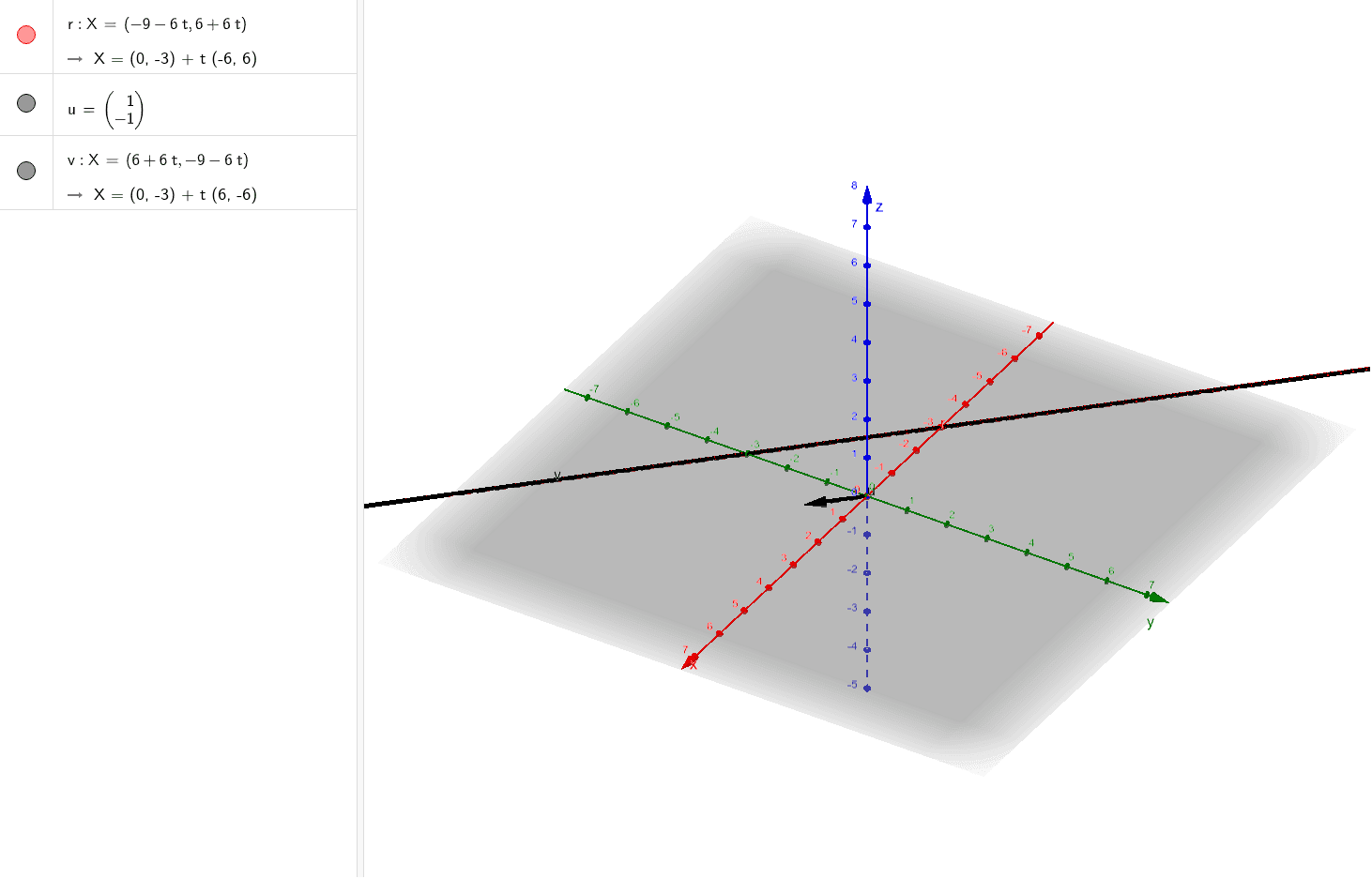 WW06-8 – GeoGebra