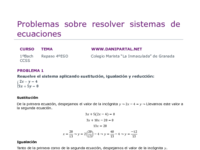CCSS-Problemas-06-Resolver-sistemas-ecuaciones.pdf