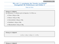 Lösungsblatt für SuS2.pdf