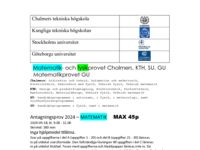 matematik-och-fysik-provet-2024-forsattsBlad-CTH-KTH-GU-SU-2024-09-03.pdf