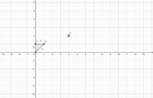 geogebra 7 – GeoGebra