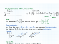 Hefteintrag Multiplikation eines Vektors mit einer Zahl.pdf