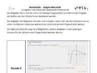 MB-Aufgaben Übersicht zur Einheit.pdf