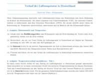 Aufgabenblatt_Lufttemperatur.pdf