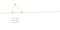 GeoGebra Classroom y el Sentido Espacial