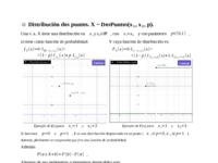 Distribución en dos puntos.pdf