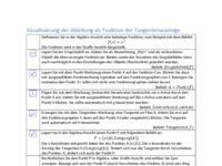 Ableitung als Funktion der Tangentenanstiege.pdf