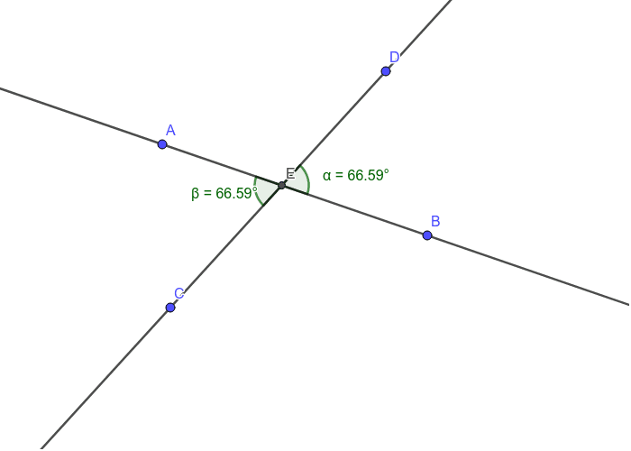equivalence in projective geometry calculator
