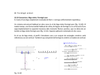 12.13 Connectors. Biga mixta. Formigó-acer.pdf