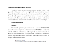 barras agrupadas.pdf