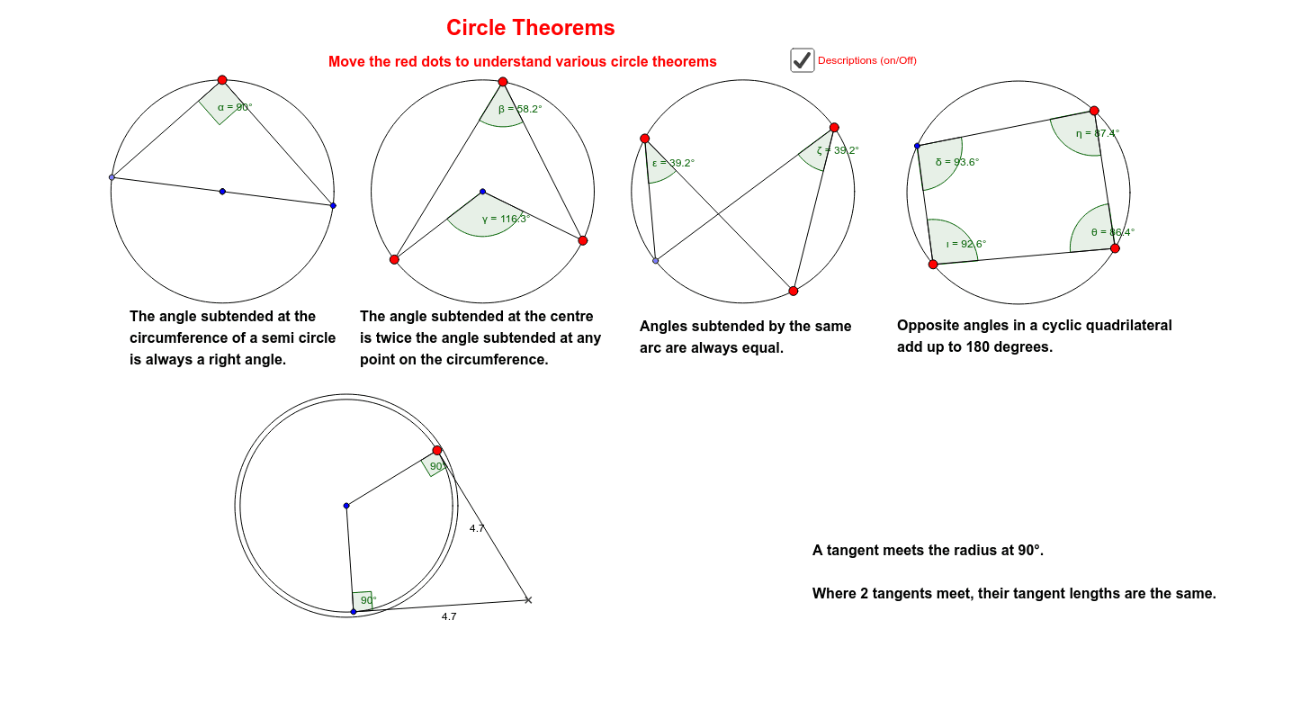 circle-theorems-geogebra