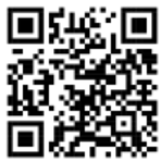 Help us improve this activity! Scan the QR or click the Feedback Form.