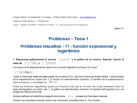 Problemas resueltos - 11 - función exponencial y logarítmica.pdf