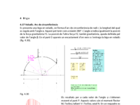 4.17. Voladís. Arc de circumferència.pdf