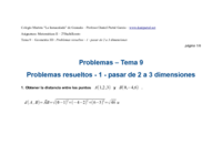 Problemas resueltos - 1 - pasar de 2 a 3 dimensiones.pdf