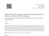 2949-3802-2-PB.pdf