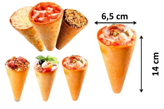 Fonte: [url=https://produto.mercadolivre.com.br/MLB-892450260-forma-pizza-cone-aluminio-12-pizzas-14cm24-cones-gastrobel-_JM?quantity=1]https://produto.mercadolivre.com.br/MLB-892450260-forma-pizza-cone-aluminio-12-pizzas-14cm24-cones-gastrobel-_JM?quantity=1[/url]