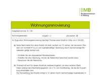 Wohnungsrenovierung.pdf