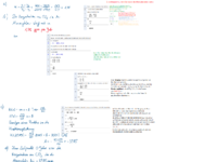 KonzentrationCO2undTemperaturLösung.pdf