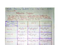 Tarea matemática superior .pdf