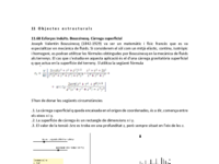 11.68 Esforços induïts. Boussinesq. Càrrega superficial.pdf