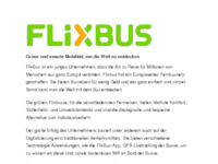 flixbus.pdf