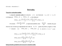 14 derivadas.pdf