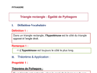 pythagore_TICE[1].pdf