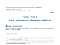 Teoría - 4 - Introducción a los límites en el infinito.pdf