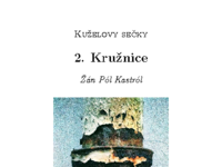 Kuzelos_2_kruznice.pdf