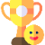 [url=https://www.flaticon.es/iconos-gratis/trofeo][size=50][right]﻿[/right]Trofeo iconos creados por Freepik - Flaticon[/size][/url]