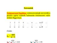 Sorozatok1.pdf