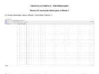 Oficina 1 - Triangulo ortico.pdf