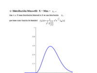 Distribución Maxwell.pdf