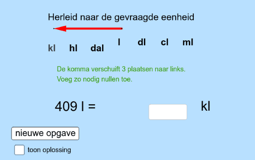 Oef 3meet 2eenh Inhoud3 Geogebra