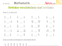 AB Brüche vergleichen und ordnen.pdf