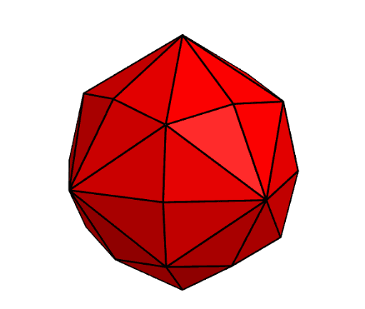 L Hexaki Octa Dre Geogebra