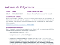 Teoría - 4 - Axiomas-de-Kolgomorov.pdf