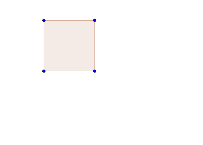 Drag Test: Example/Counterexample – GeoGebra