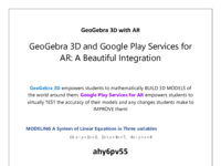 GeoGebra 3D with AR.pdf