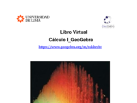 Libro Virtual CálculoI _GeoGebra 2025_1.pdf