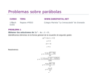 CCSS-Problemas-04-Parábolas.pdf