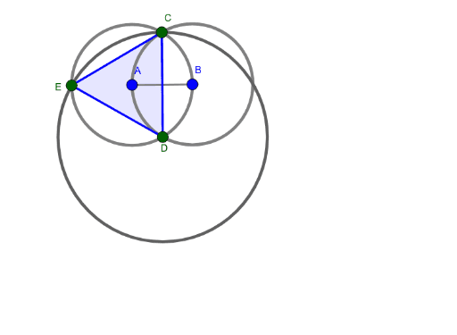 draw-triangle-in-circle-summary-geogebra