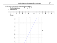 Aufgaben 3g KR .pdf