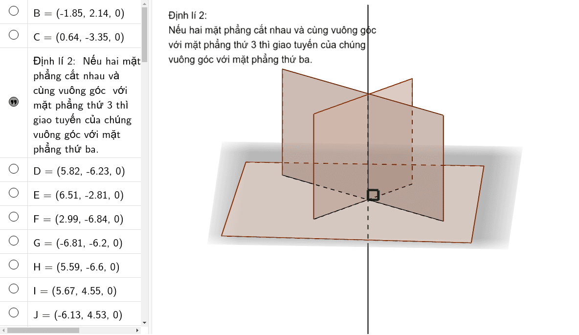 Hinh 114 Trang 107 Geogebra