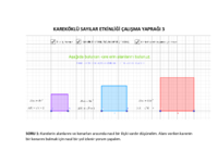 Karekök ve Alan İlişkisi.pdf